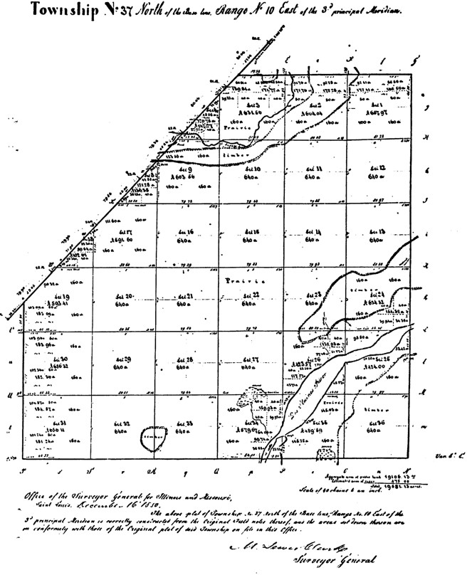 DuPage Township Assessor